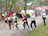 2019-12-08 Cross Spado - 211